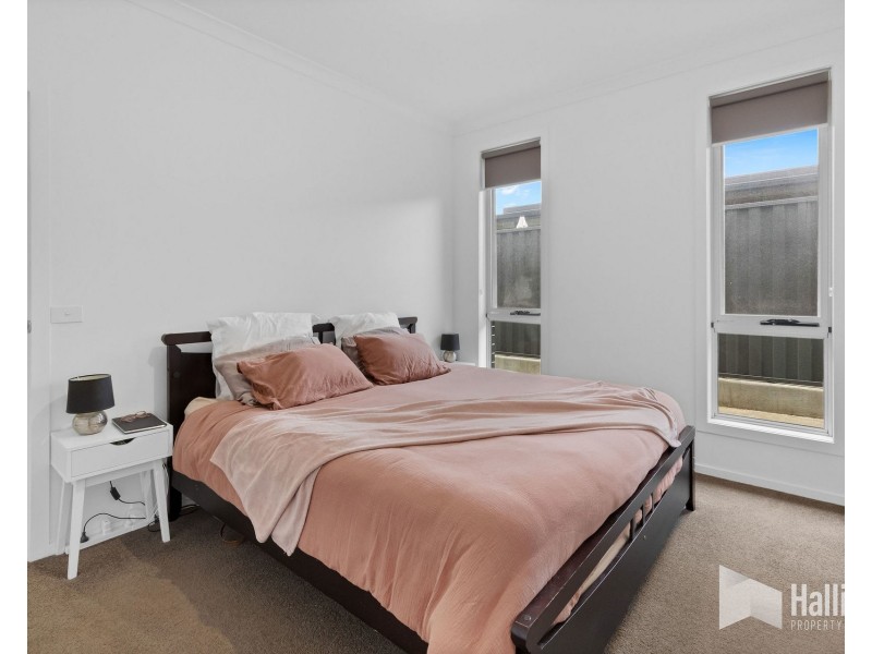 39 Dana Drive, Devonport TAS 7310