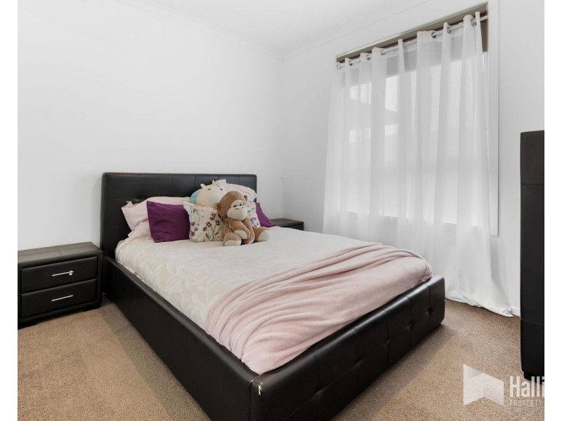 39 Dana Drive, Devonport TAS 7310