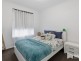 39 Dana Drive, Devonport TAS 7310