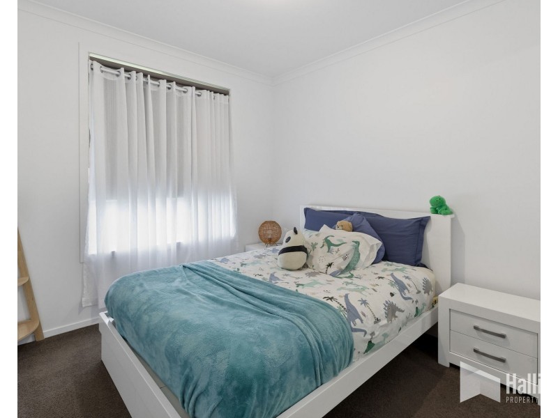 39 Dana Drive, Devonport TAS 7310