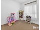 39 Dana Drive, Devonport TAS 7310