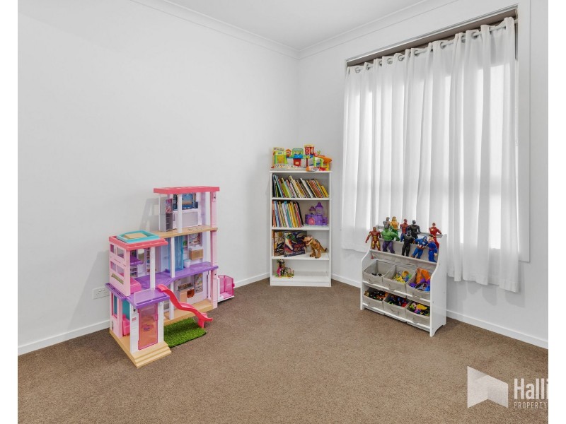39 Dana Drive, Devonport TAS 7310