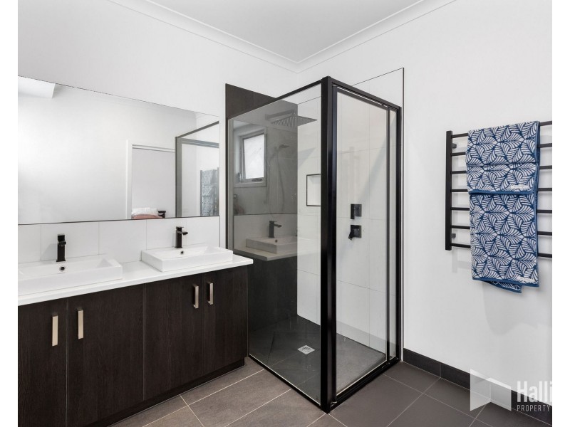 39 Dana Drive, Devonport TAS 7310