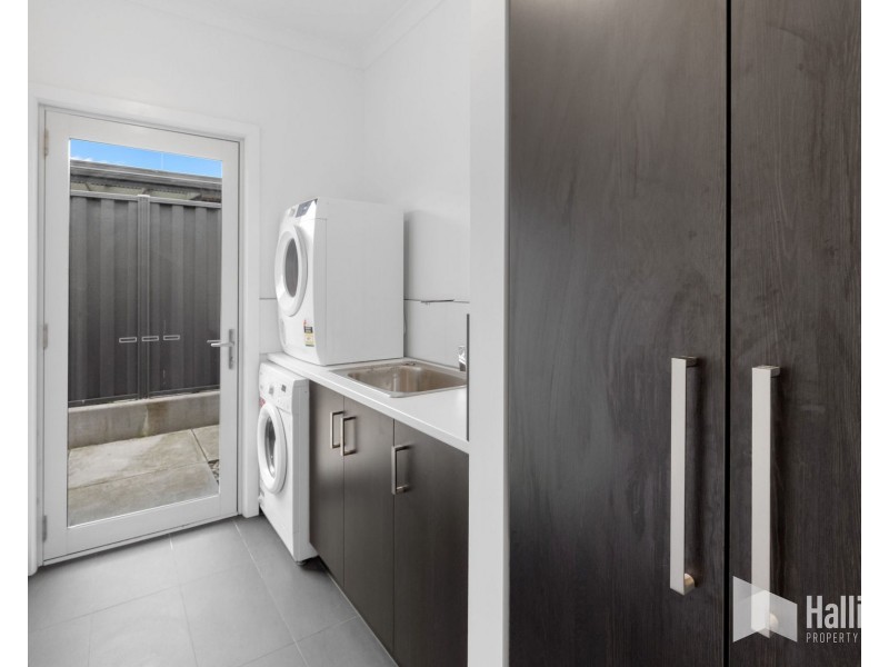 39 Dana Drive, Devonport TAS 7310