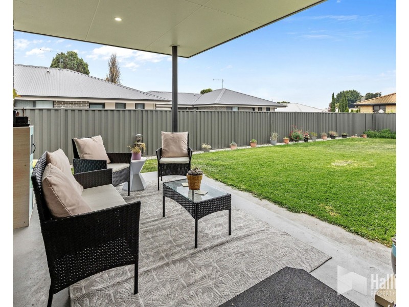39 Dana Drive, Devonport TAS 7310