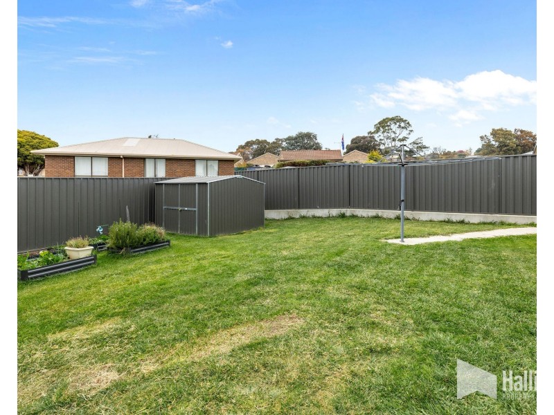39 Dana Drive, Devonport TAS 7310