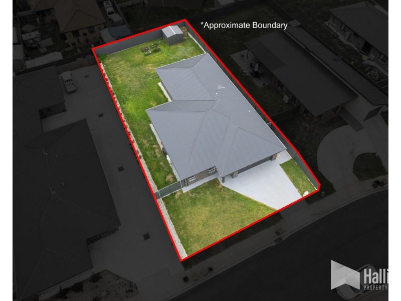 39 Dana Drive, Devonport TAS 7310