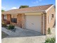 3/156 James Street, Devonport TAS 7310