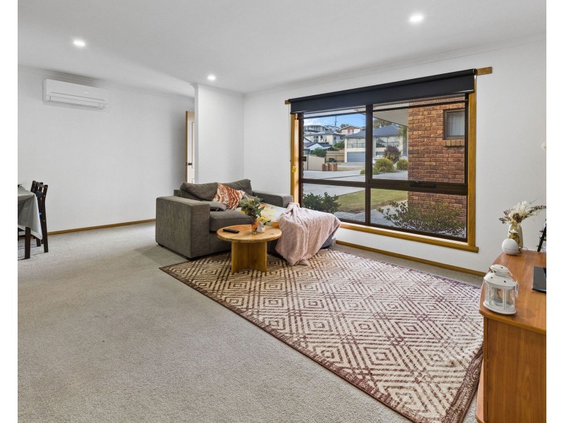3/156 James Street, Devonport TAS 7310