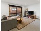 3/156 James Street, Devonport TAS 7310