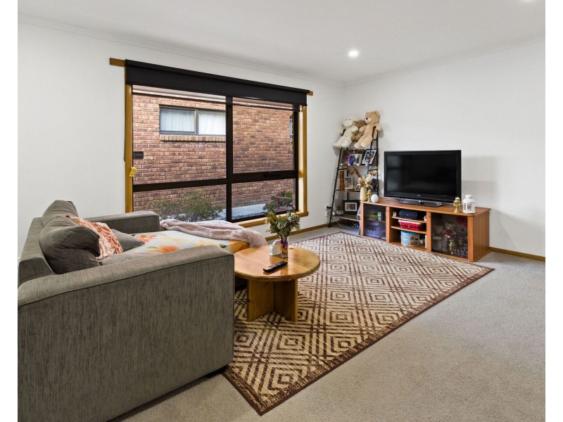3/156 James Street, Devonport TAS 7310