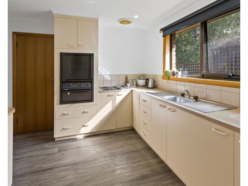 3/156 James Street, Devonport TAS 7310