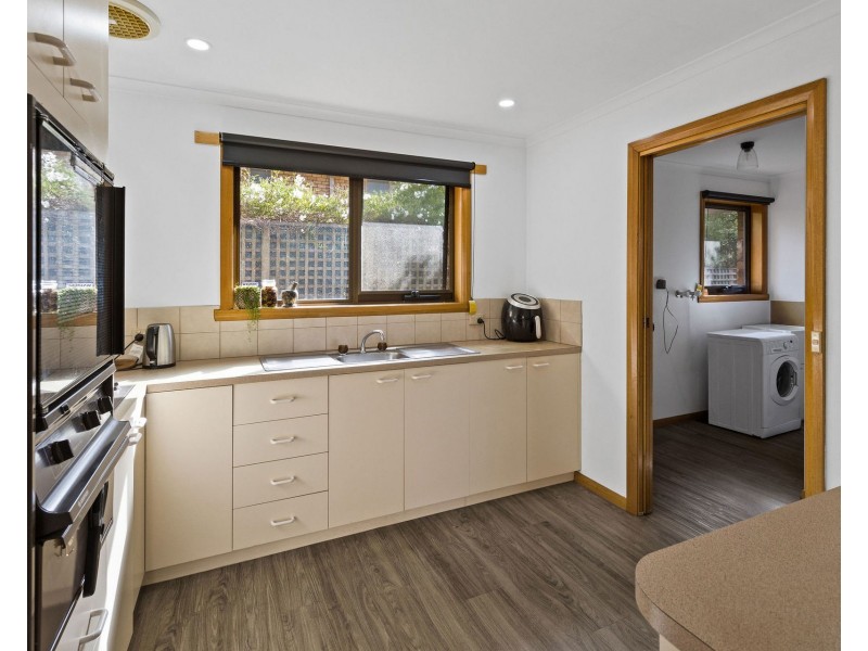 3/156 James Street, Devonport TAS 7310