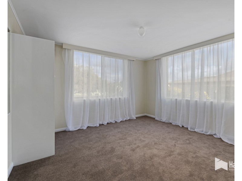 1/74 Steele Street, Devonport TAS 7310