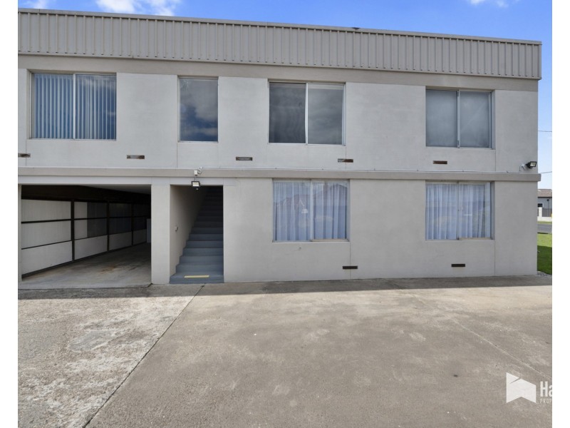 1/74 Steele Street, Devonport TAS 7310