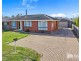 91 Mersey Main Road, Spreyton TAS 7310