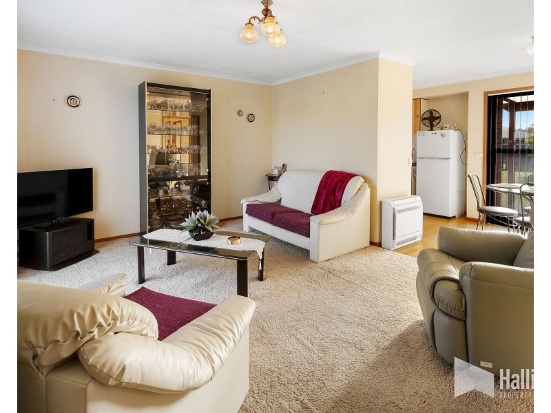 91 Mersey Main Road, Spreyton TAS 7310