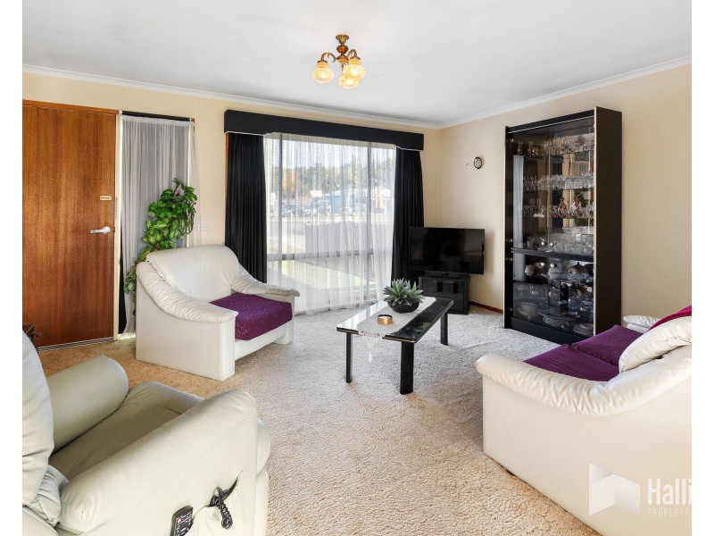 91 Mersey Main Road, Spreyton TAS 7310