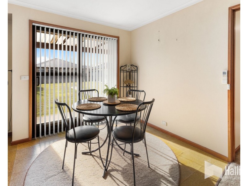 91 Mersey Main Road, Spreyton TAS 7310