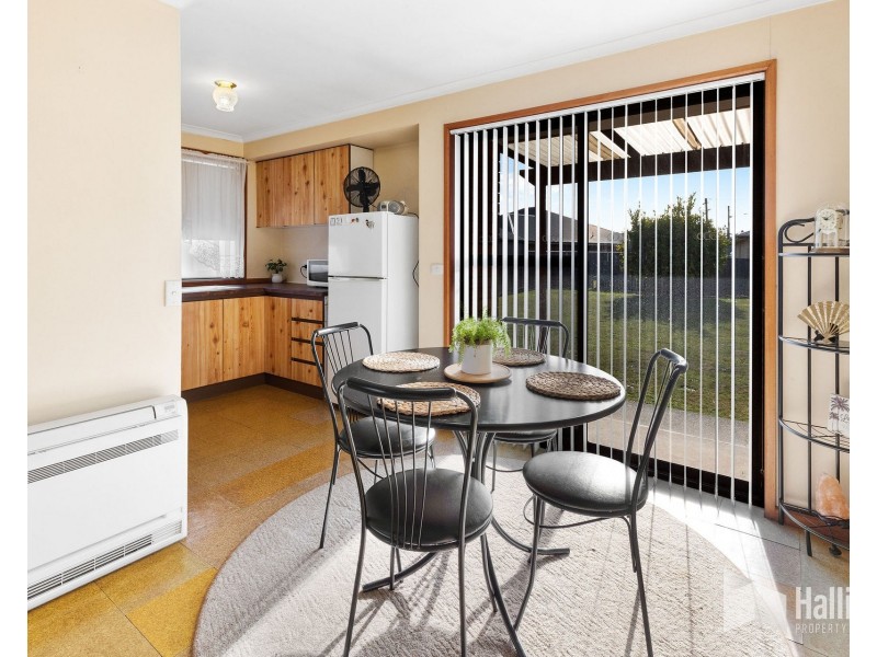 91 Mersey Main Road, Spreyton TAS 7310