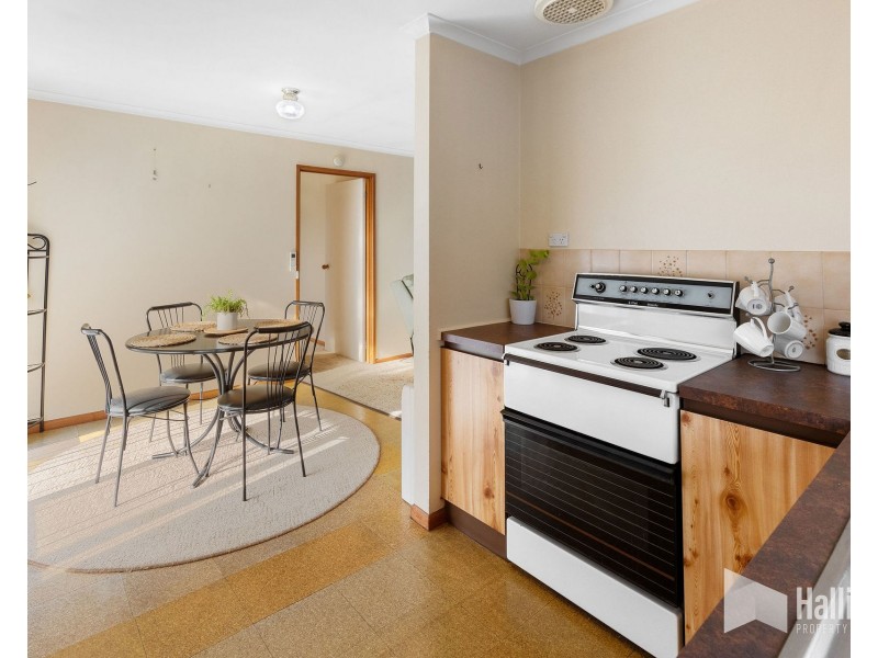 91 Mersey Main Road, Spreyton TAS 7310