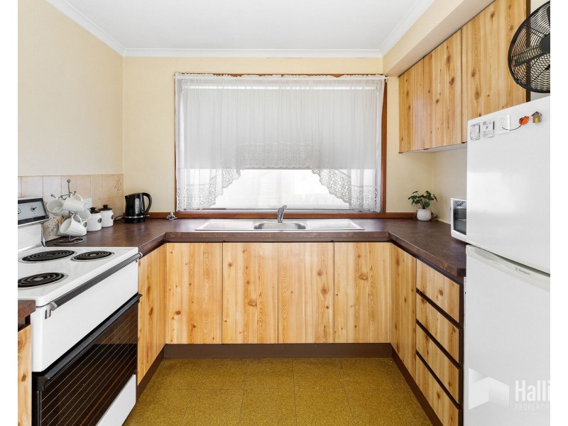 91 Mersey Main Road, Spreyton TAS 7310