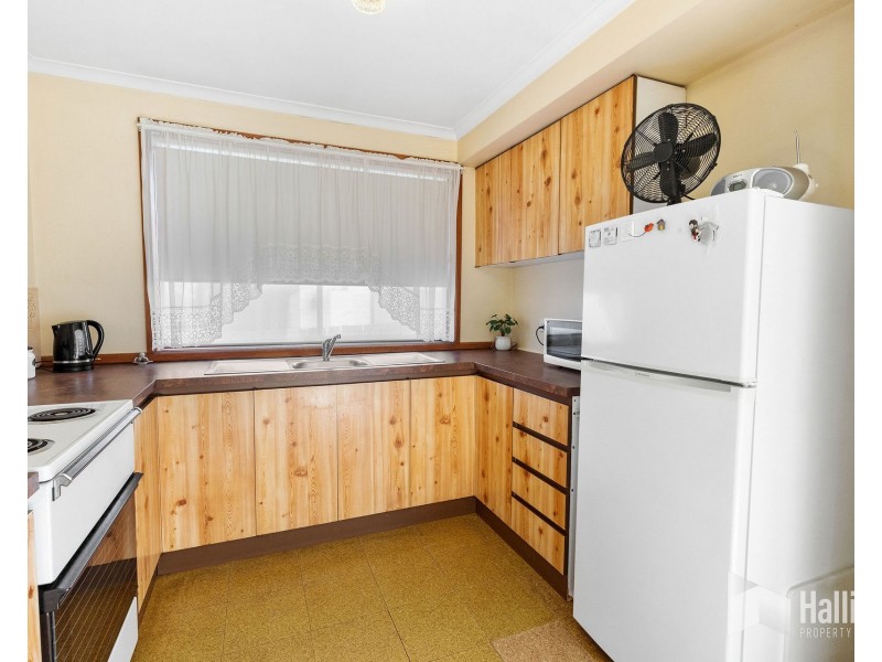 91 Mersey Main Road, Spreyton TAS 7310