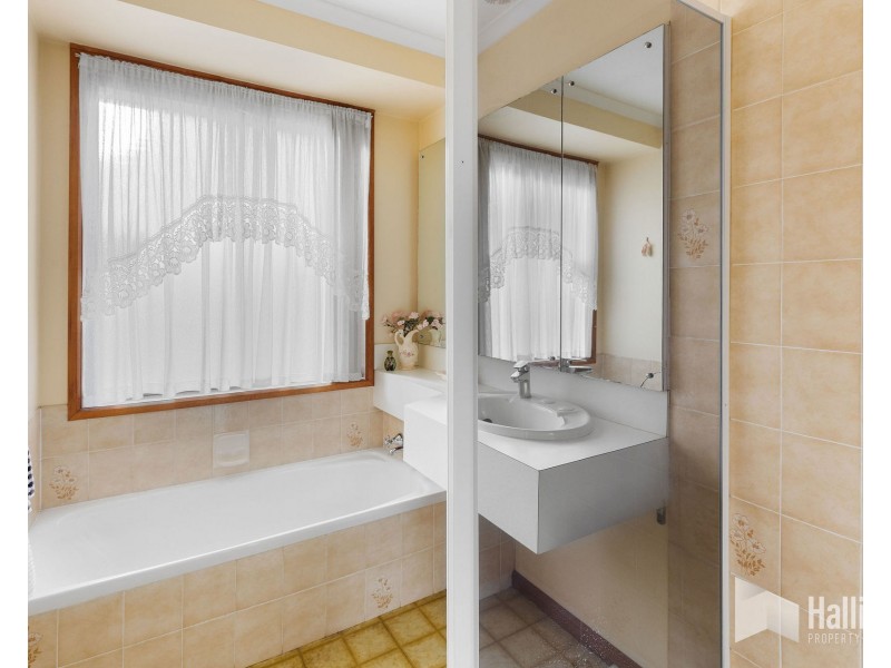 91 Mersey Main Road, Spreyton TAS 7310