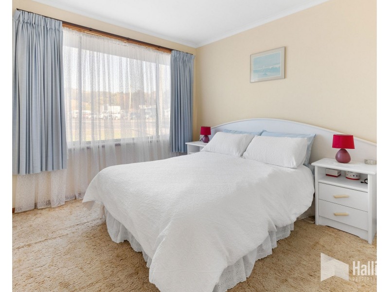 91 Mersey Main Road, Spreyton TAS 7310