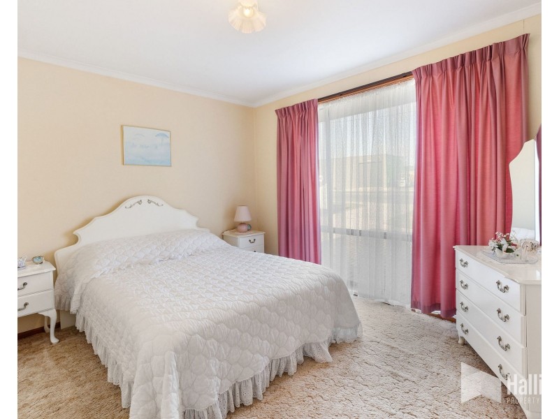 91 Mersey Main Road, Spreyton TAS 7310