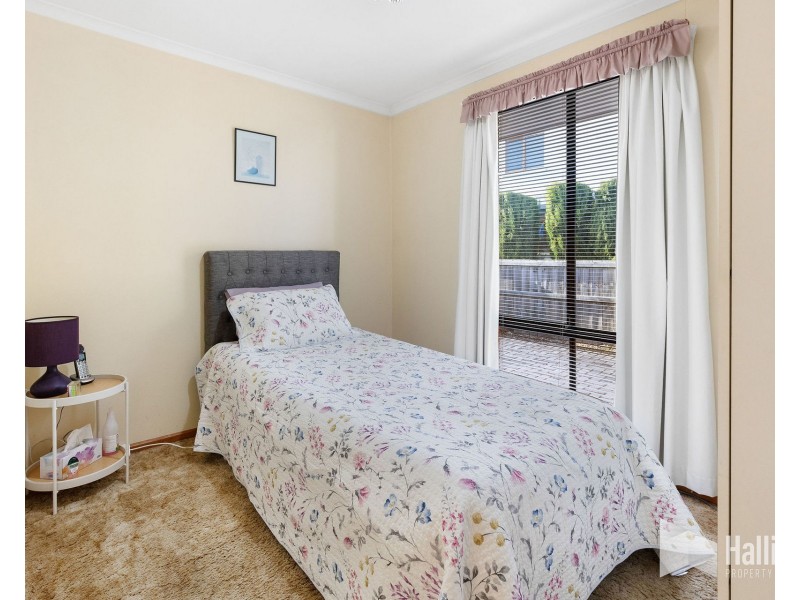 91 Mersey Main Road, Spreyton TAS 7310