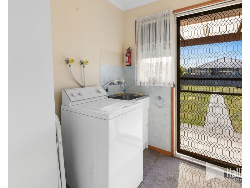 91 Mersey Main Road, Spreyton TAS 7310