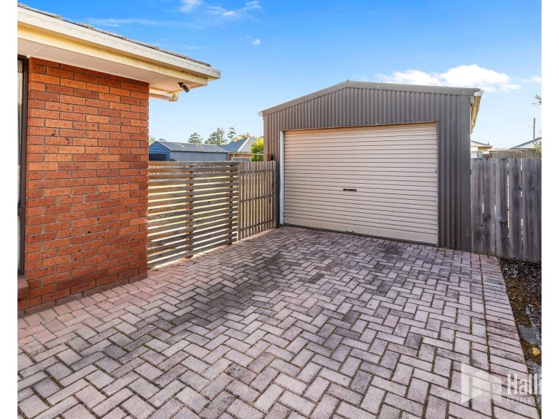 91 Mersey Main Road, Spreyton TAS 7310