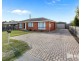 91 Mersey Main Road, Spreyton TAS 7310