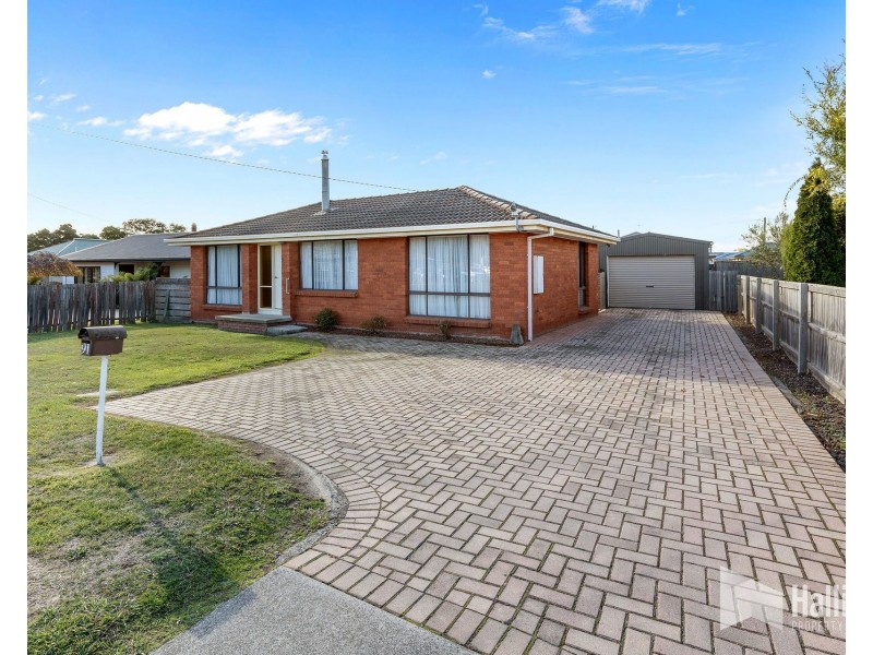 91 Mersey Main Road, Spreyton TAS 7310