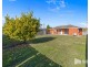 91 Mersey Main Road, Spreyton TAS 7310
