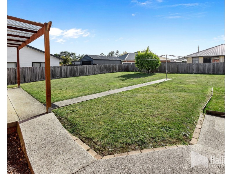 91 Mersey Main Road, Spreyton TAS 7310