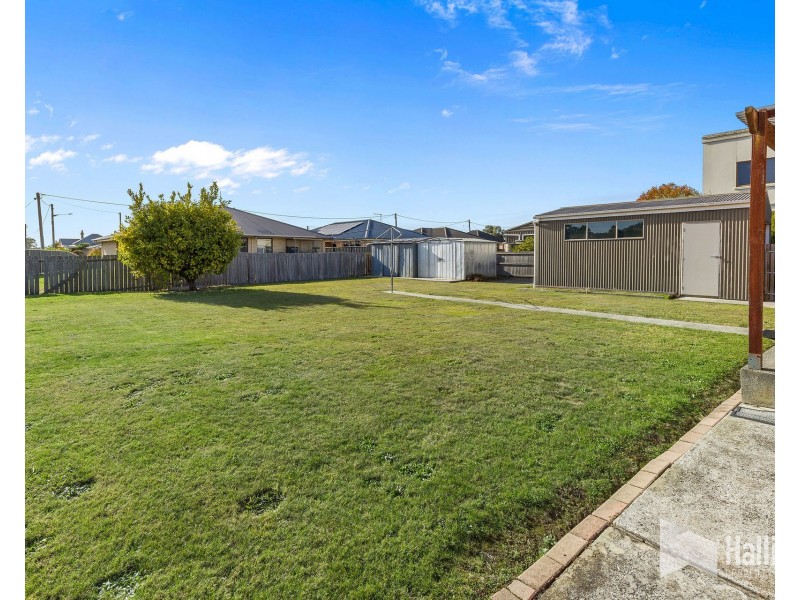 91 Mersey Main Road, Spreyton TAS 7310