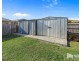 91 Mersey Main Road, Spreyton TAS 7310