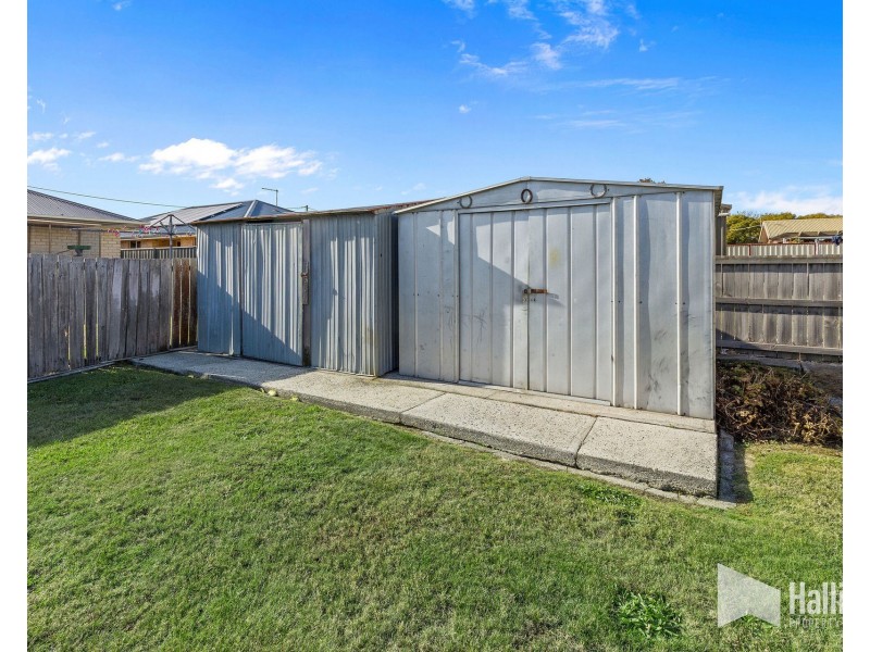 91 Mersey Main Road, Spreyton TAS 7310