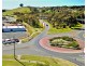 1 Fieldings Way, Ulverstone TAS 7315