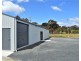 1 Fieldings Way, Ulverstone TAS 7315