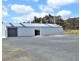 1 Fieldings Way, Ulverstone TAS 7315