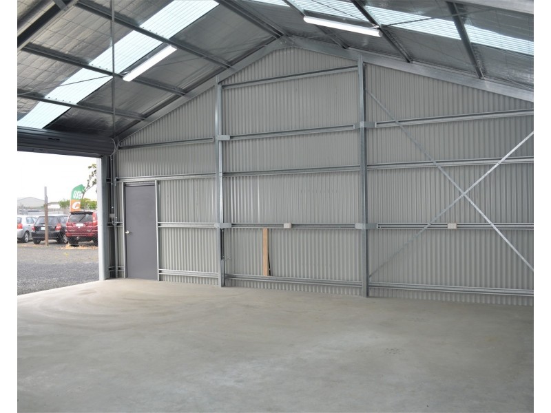 1 Fieldings Way, Ulverstone TAS 7315