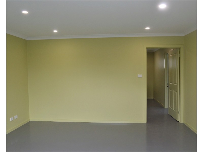 1 Fieldings Way, Ulverstone TAS 7315