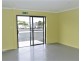 1 Fieldings Way, Ulverstone TAS 7315