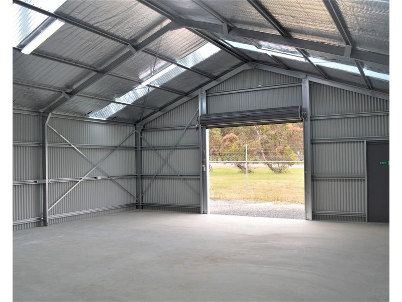 1 Fieldings Way, Ulverstone TAS 7315