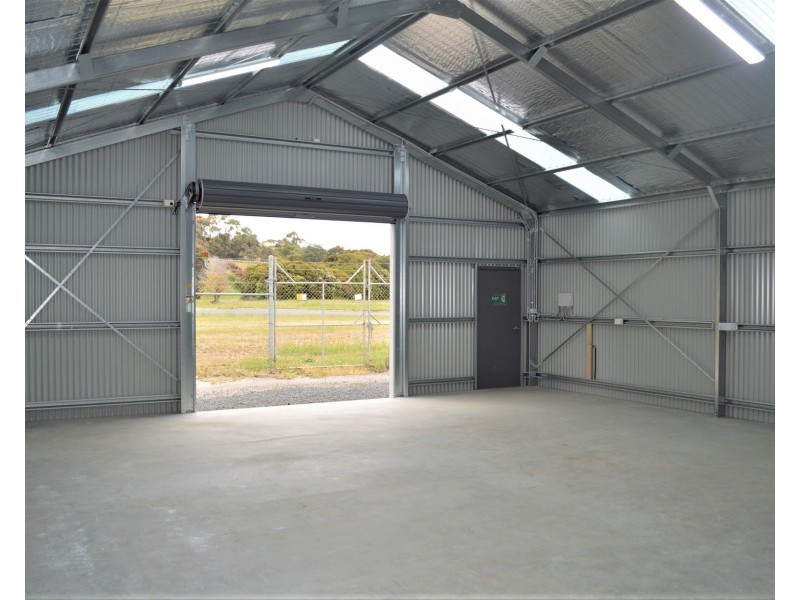 1 Fieldings Way, Ulverstone TAS 7315