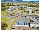 1 Fieldings Way, Ulverstone TAS 7315
