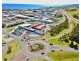 1 Fieldings Way, Ulverstone TAS 7315